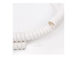 Тёплый пол (нагревательный мат) REXANT Classic RNX -2,5-375 (площадь 2,5 м2 (0,5 х 5,0 м)),375 Вт, двухжильный с экраном 51-0505-2