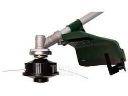 Бензиновая мотокоса Оasis TB-250P (C)