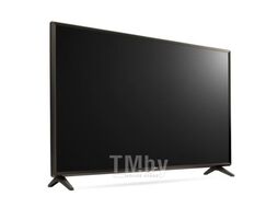 Телевизор LG 43LM5772PLA