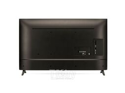 Телевизор LG 43LM5772PLA