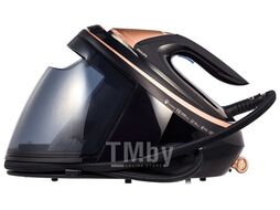 Парогенератор Philips PSG9050/20