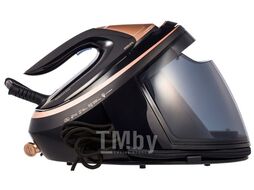 Парогенератор Philips PSG9050/20