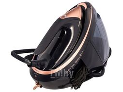 Парогенератор Philips PSG9050/20