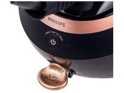 Парогенератор Philips PSG9050/20