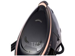 Парогенератор Philips PSG9050/20