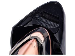 Парогенератор Philips PSG9050/20