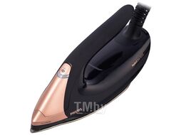 Парогенератор Philips PSG9050/20