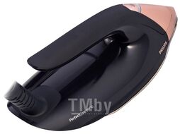 Парогенератор Philips PSG9050/20