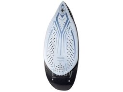 Парогенератор Philips PSG9050/20