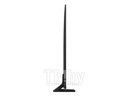 Телевизор SAMSUNG UE75AU9070UXRU