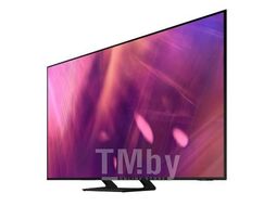 Телевизор SAMSUNG UE75AU9070UXRU
