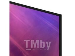 Телевизор SAMSUNG UE75AU9070UXRU