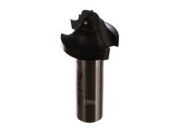 Фреза пазовая 25,4х15,9х12х38 MAKITA D-11081