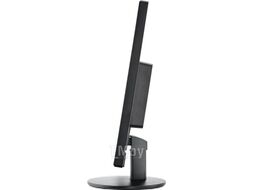Монитор 21,5`` AOC E2270SWDN, Black