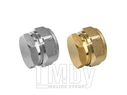 Заглушка Rifeng F1-D2632 (F1-D2632)