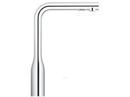 Смеситель для кухни Grohe Essence (30270000)