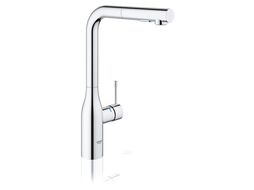 Смеситель для кухни Grohe Essence (30270000)