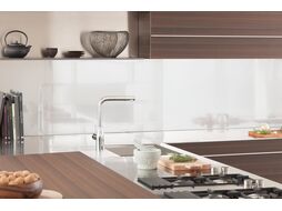 Смеситель для кухни Grohe Essence (30270000)