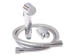 Лейка для псевдобиде Grohe Tempesta-F Trigger Spray (26352000)