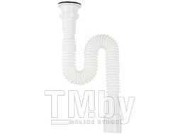 Гофросифон Aquant Standart F103-60-MR