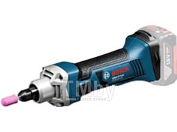 Прямая шлифмашина GGS 18 V-LI аккумуляторная, BOSCH 0.601.9B5.303