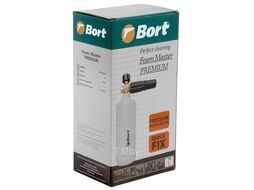 Пеногенератор Bort Master PREMIUM