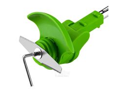 Триммер аккумуляторный DKTR12 Deko 063-4238