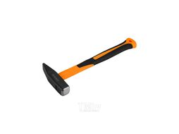 Молоток слесарный HT10 квадратный боек Deko 065-0903