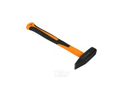 Молоток слесарный HT10 квадратный боек Deko 065-0903