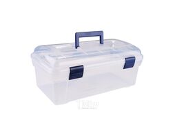 Универсальная система хранения 3 в 1 DKTB21 Deko 065-0826