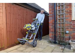 Станина для торцовочной пилы на колесиках RYOBI RLSW01