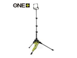 Прожектор на штативе RYOBI R18TL-0 (без батареи)