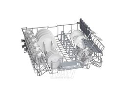 Встраиваемая посудомоечная машина SMV25BX04R