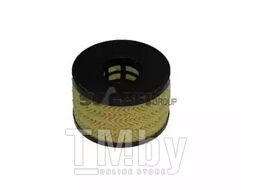 Фильтр масляный Ford Mondeo 2.0DI (DuraTorq) 11/00->, Transit 2.4D, TD (DuraTorq) 3/00-> PURFLUX L237