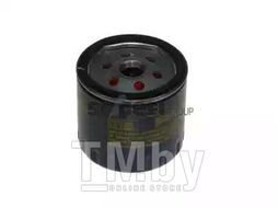 Фильтр масляный Ford Focus, Transit, Fiesta Diesel PURFLUX LS785A