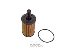 Фильтр масляный Citroen Saxo, Xsara, Xsara Picasso, Berlingo 1.1i, 1.4i, 1.6i 16V 7/00-> Peugeot 106, 206, 306, 307, Partner 1.1i, 1.4i, 1.6i 16V 7/00-> BLUE PRINT ADP152101