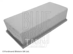 Фильтр воздушный Toyota Avensis 2.2D-4D 6/05-->, Corolla IX 2.2D-4D 10/05--> BLUE PRINT ADT32293