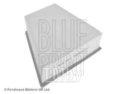 Фильтр воздушный Skoda Fabia 1.0i, 1.4i 9/99-> BLUE PRINT ADV182201