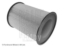 Фильтр воздушный Ford Focus II, Focus C-Max 3/07->, Focus C-Max II, Volvo C30, S40, V50 BLUE PRINT ADM52262