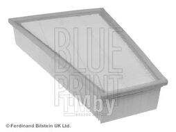 Фильтр воздушный Ford Galaxy II, Mondeo 07-->, S-Max BLUE PRINT ADF122205