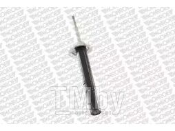 Амортизатор подвески BMW 535i/540i/540i Touring MONROE E4628