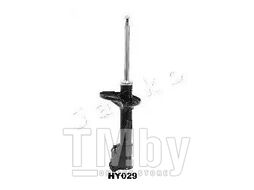 Амортизатор подвески Hyundai Matrix-R(L) JAPKO MJHY029
