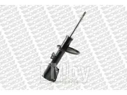 Амортизатор подвески RENAULT Twingo MONROE G16310