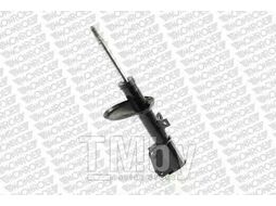 Амортизатор подвески RENAULT Twingo MONROE G16310