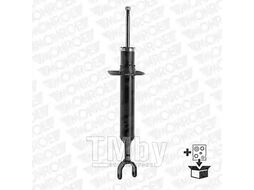 Амортизатор подвески AUDI A4,A4 Quattro,A6,A6 Quattro, VW Passat,Passat Estate,Variant MONROE 26655