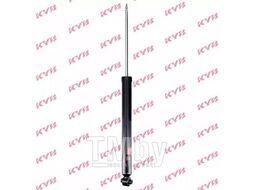 Амортизатор подвески Skoda Octavia-R Volkswagen Bora Variant-R Volkswagen Golf IV Variant-R KYB 343298