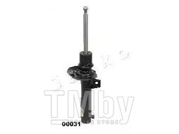 Амортизатор подвески Audi A3 (8P)-F Audi A3 Sportback-F Seat Altea-F Seat Leon II-F Seat Toledo III-F Skoda Octavia II-F Volkswagen Caddy-F Volkswagen Golf Plus-F Volkswagen Golf V-F JAPKO MJ00031