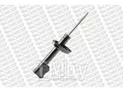 Амортизатор подвески OPEL Zafira Van,Zafira, VAUXHALL Zafira MONROE G16791
