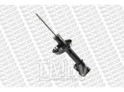Амортизатор подвески OPEL Zafira Van,Zafira, VAUXHALL Zafira MONROE G16791