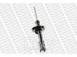 Амортизатор подвески OPEL Zafira Van,Zafira, VAUXHALL Zafira MONROE G16791